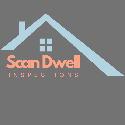 Scan Dwell LLC logo