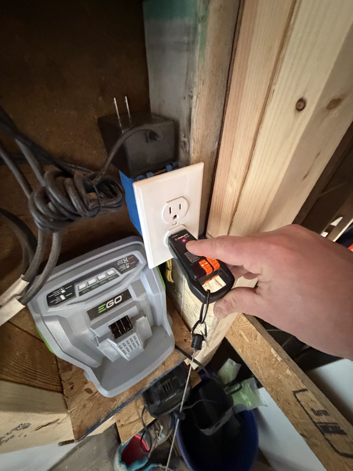 CB6B1FAC-FB09-451B-B0AF-30CB36AC9DD6.jpg