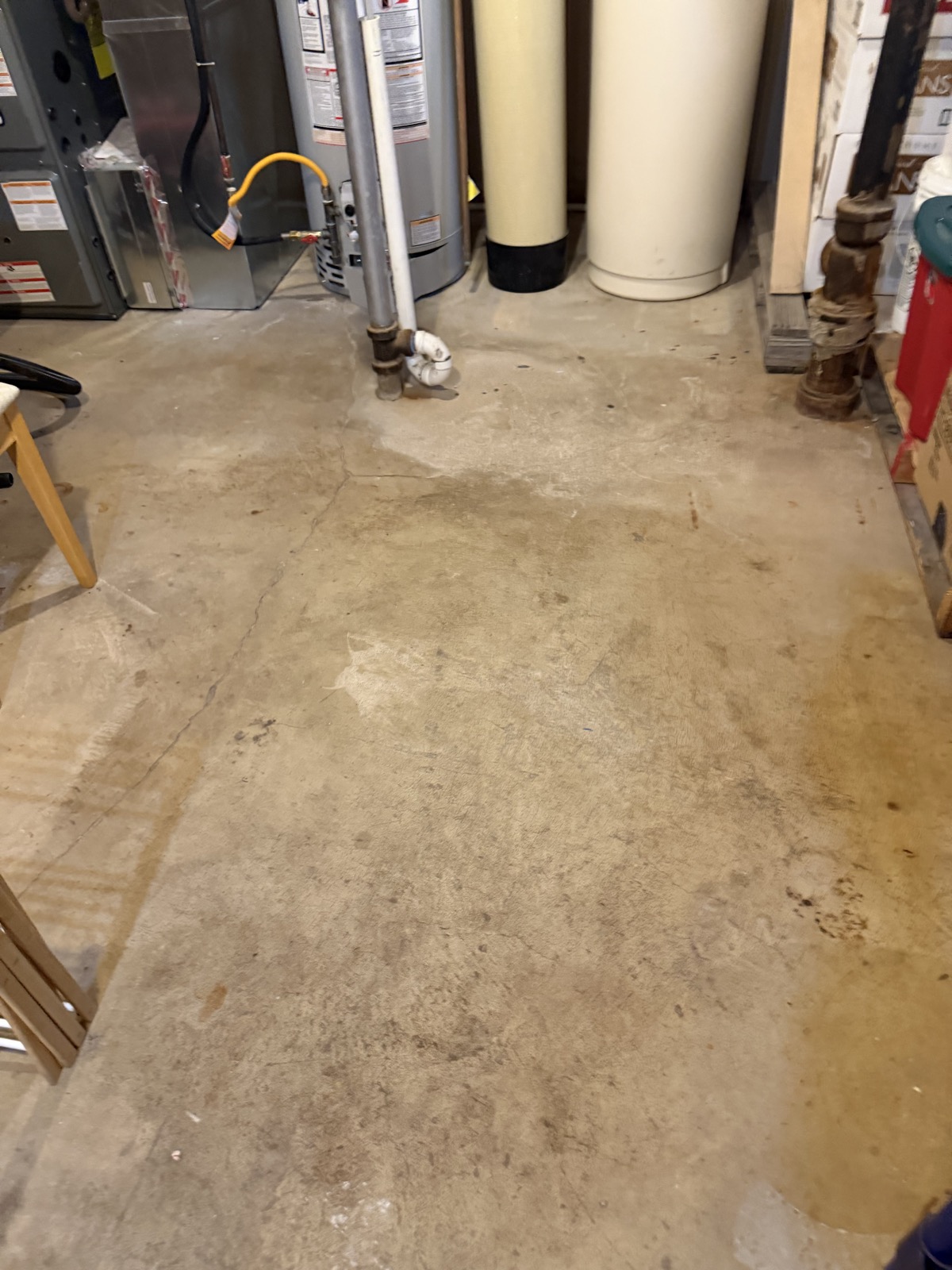 B409904E-5834-4211-A9C6-41124707C658.jpg