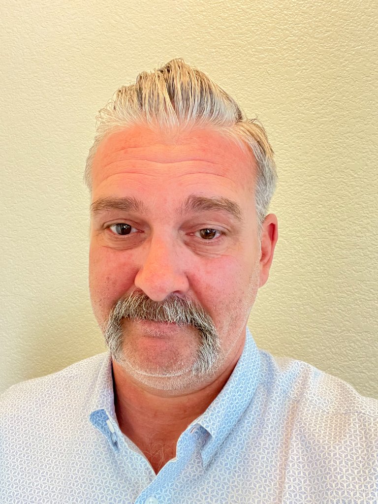 Aubrey King profile photo