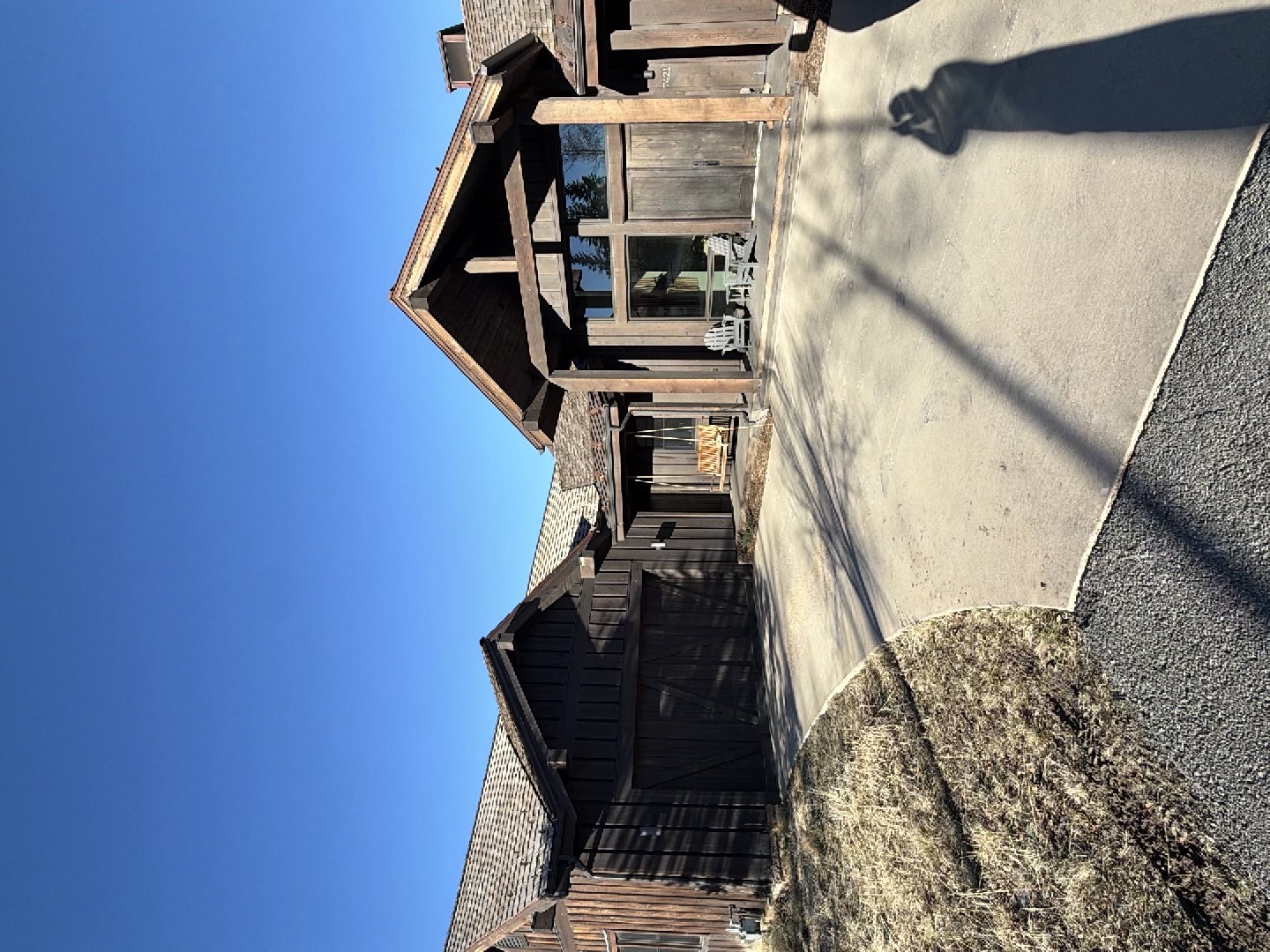 892 Mountain View Drive