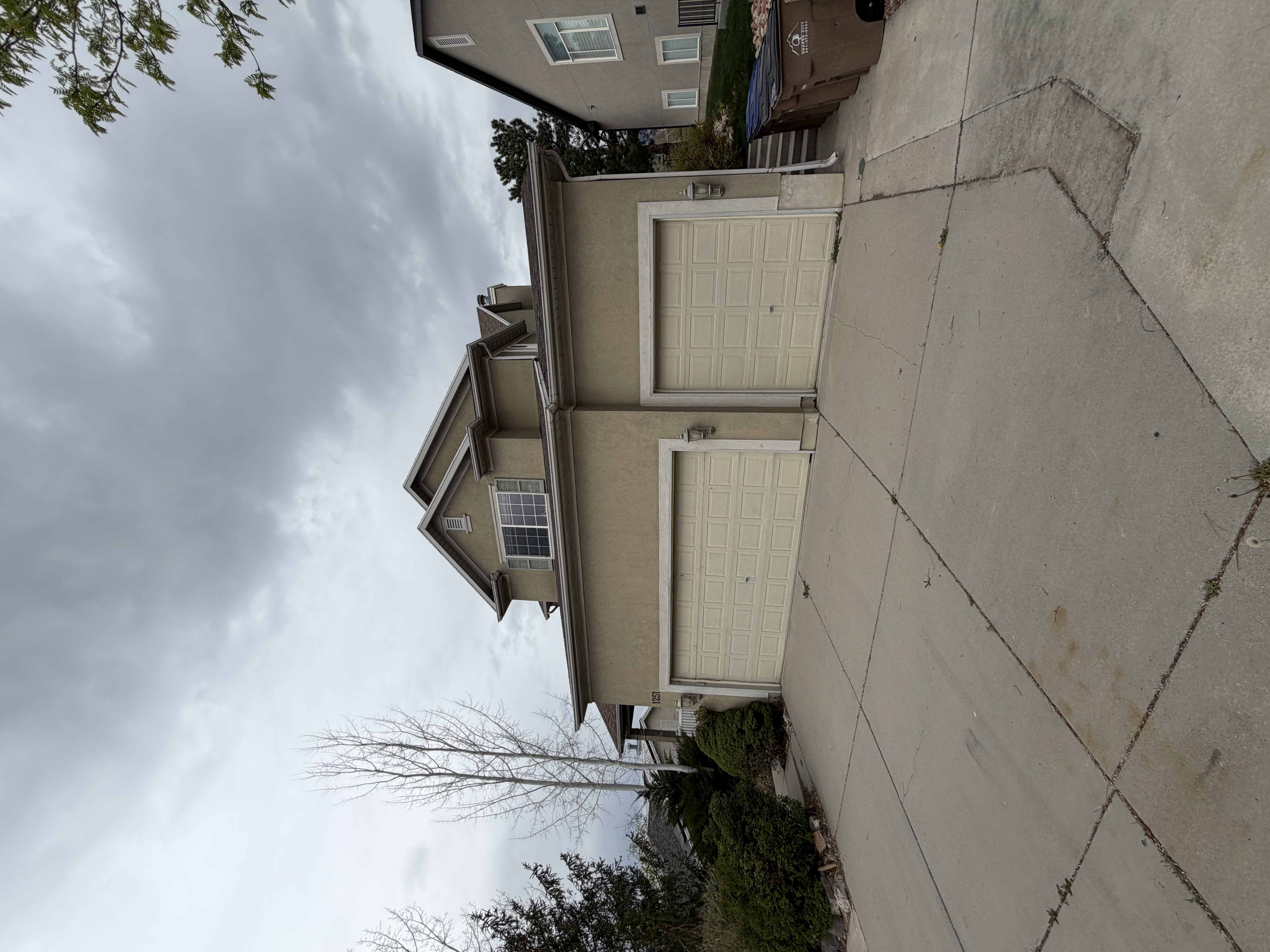 1251 Brookfield Lane